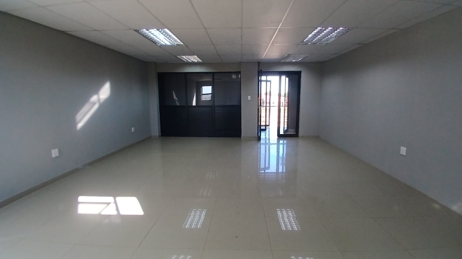 To Let Commercial Property for Rent in Mankweng Limpopo