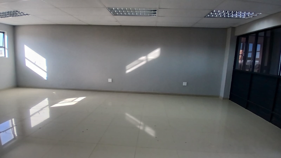 To Let Commercial Property for Rent in Mankweng Limpopo
