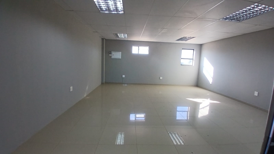 To Let Commercial Property for Rent in Mankweng Limpopo