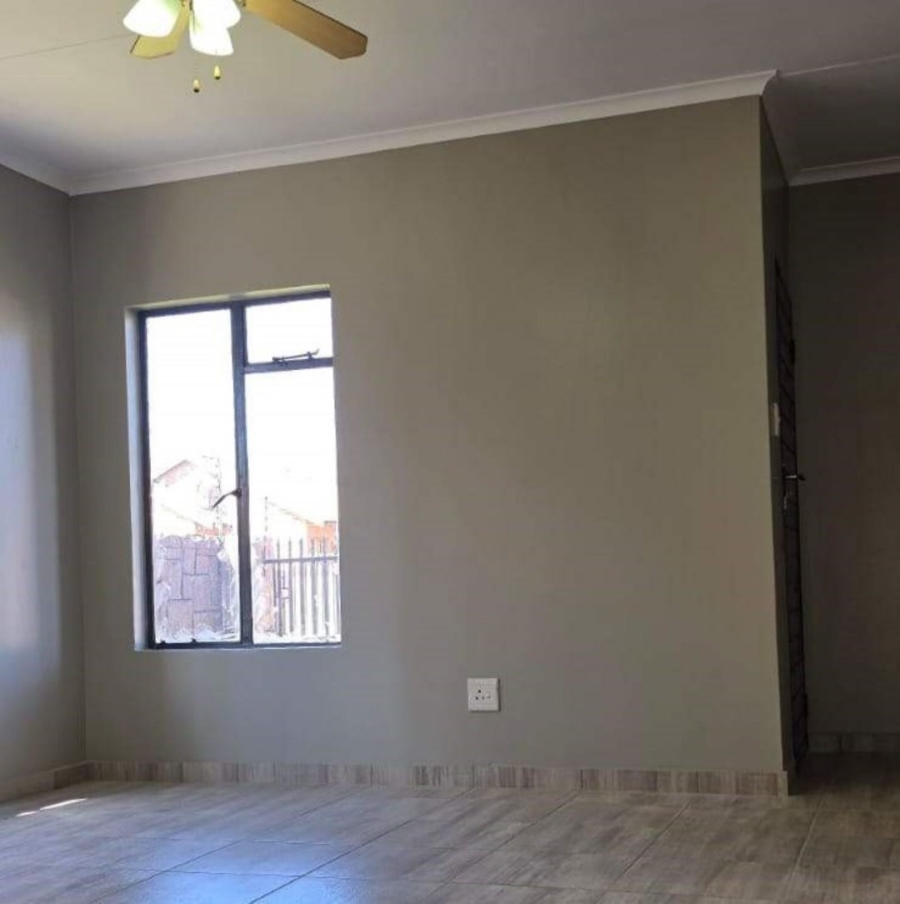 3 Bedroom Property for Sale in Ivy Park Limpopo