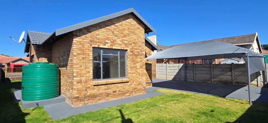 3 Bedroom Property for Sale in Ivy Park Limpopo