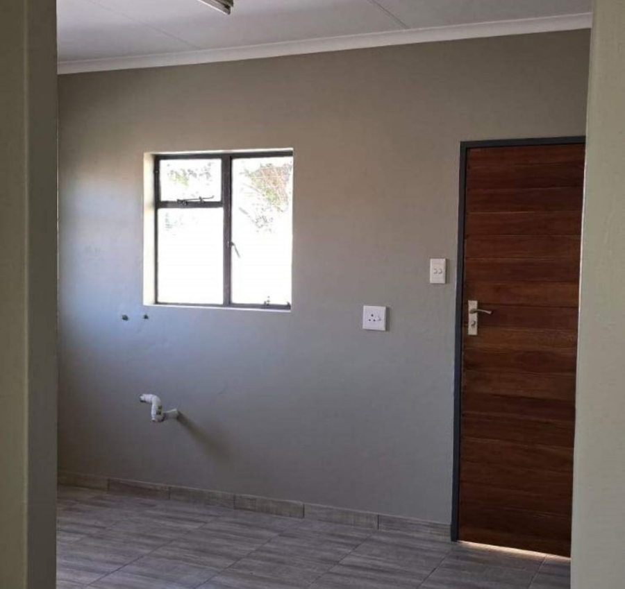 3 Bedroom Property for Sale in Ivy Park Limpopo