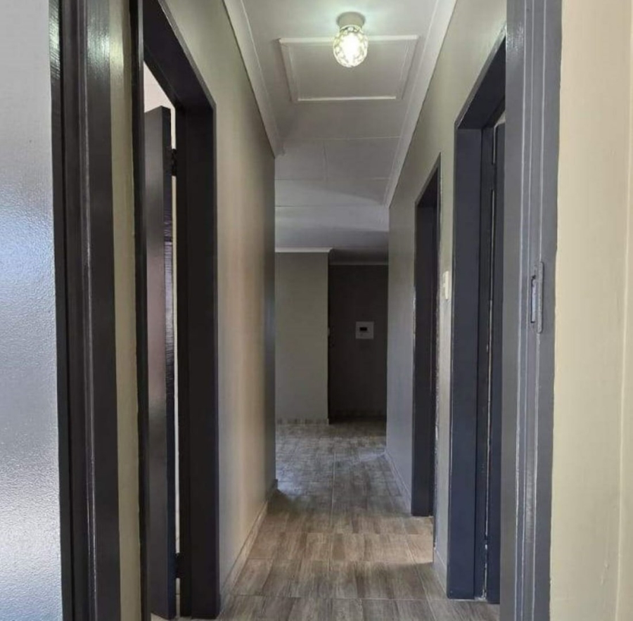 3 Bedroom Property for Sale in Ivy Park Limpopo