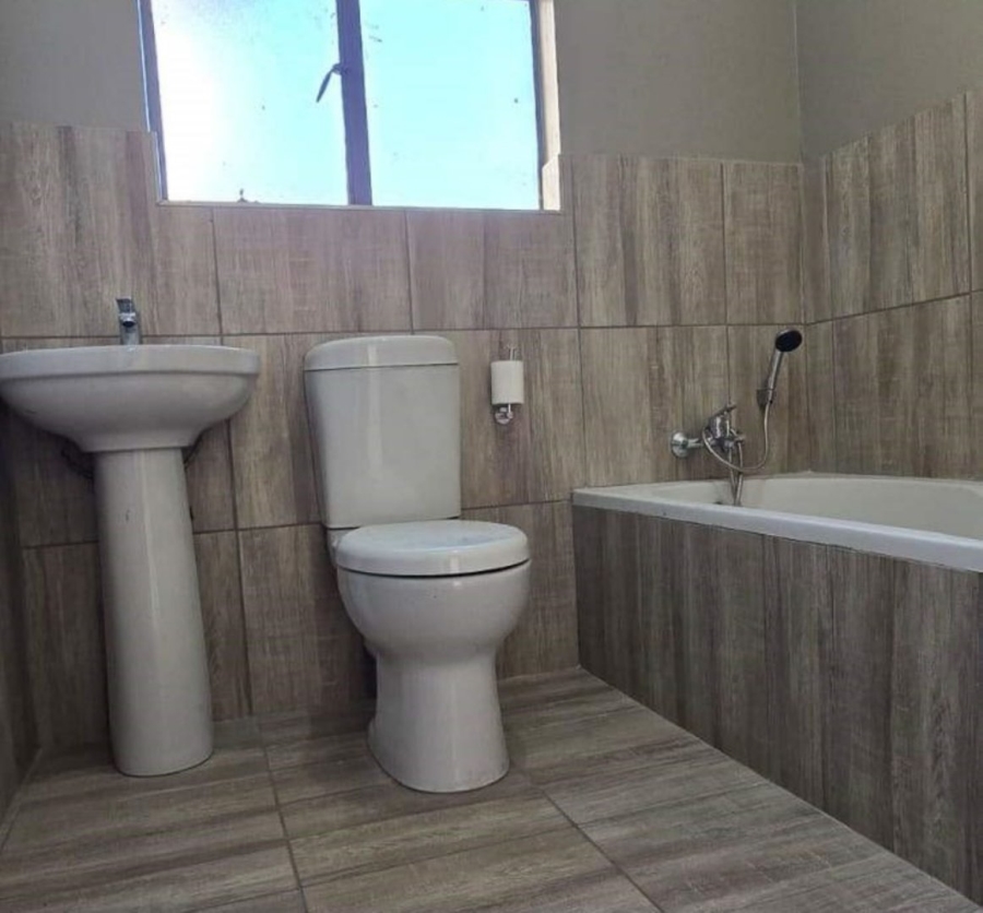 3 Bedroom Property for Sale in Ivy Park Limpopo