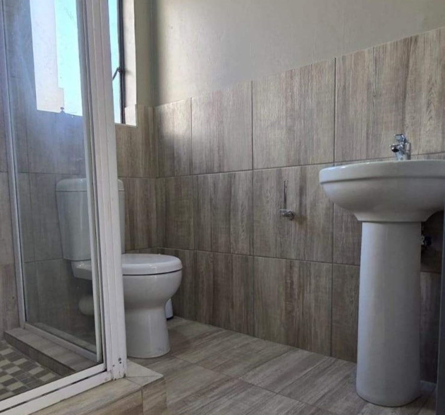 3 Bedroom Property for Sale in Ivy Park Limpopo