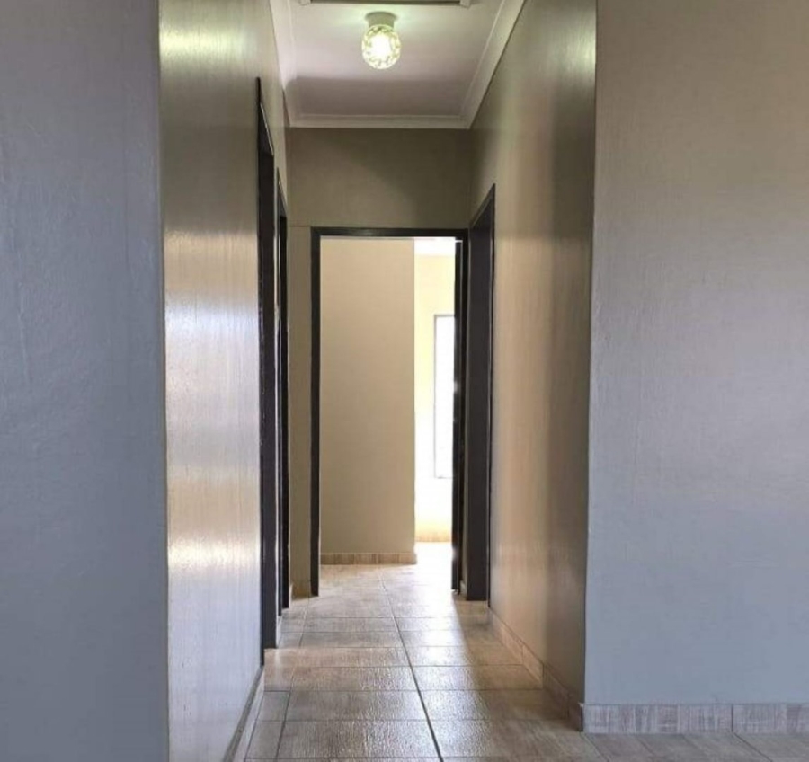 3 Bedroom Property for Sale in Ivy Park Limpopo