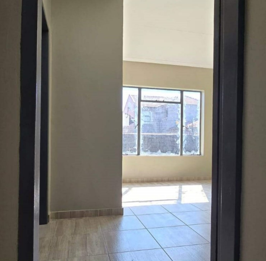 3 Bedroom Property for Sale in Ivy Park Limpopo