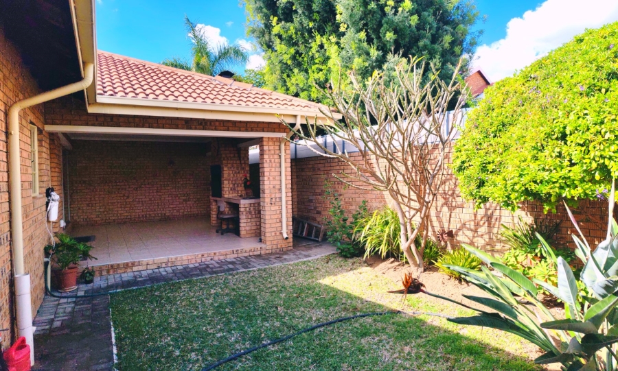 3 Bedroom Property for Sale in Modimolle Limpopo