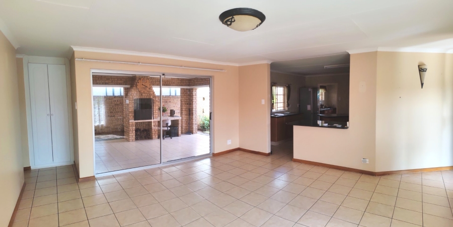 3 Bedroom Property for Sale in Modimolle Limpopo