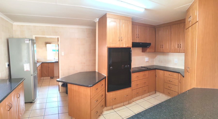 3 Bedroom Property for Sale in Modimolle Limpopo