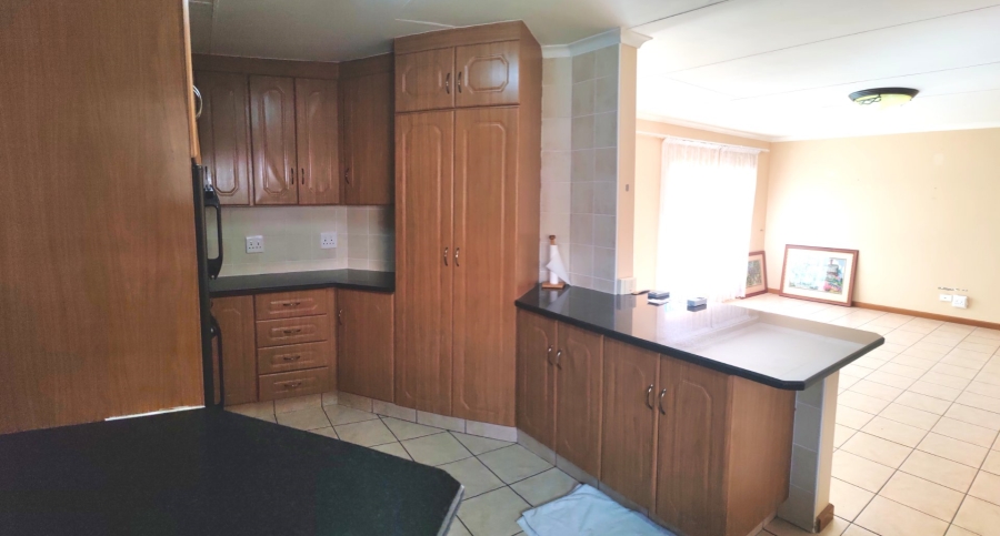 3 Bedroom Property for Sale in Modimolle Limpopo
