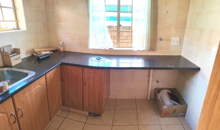 3 Bedroom Property for Sale in Modimolle Limpopo