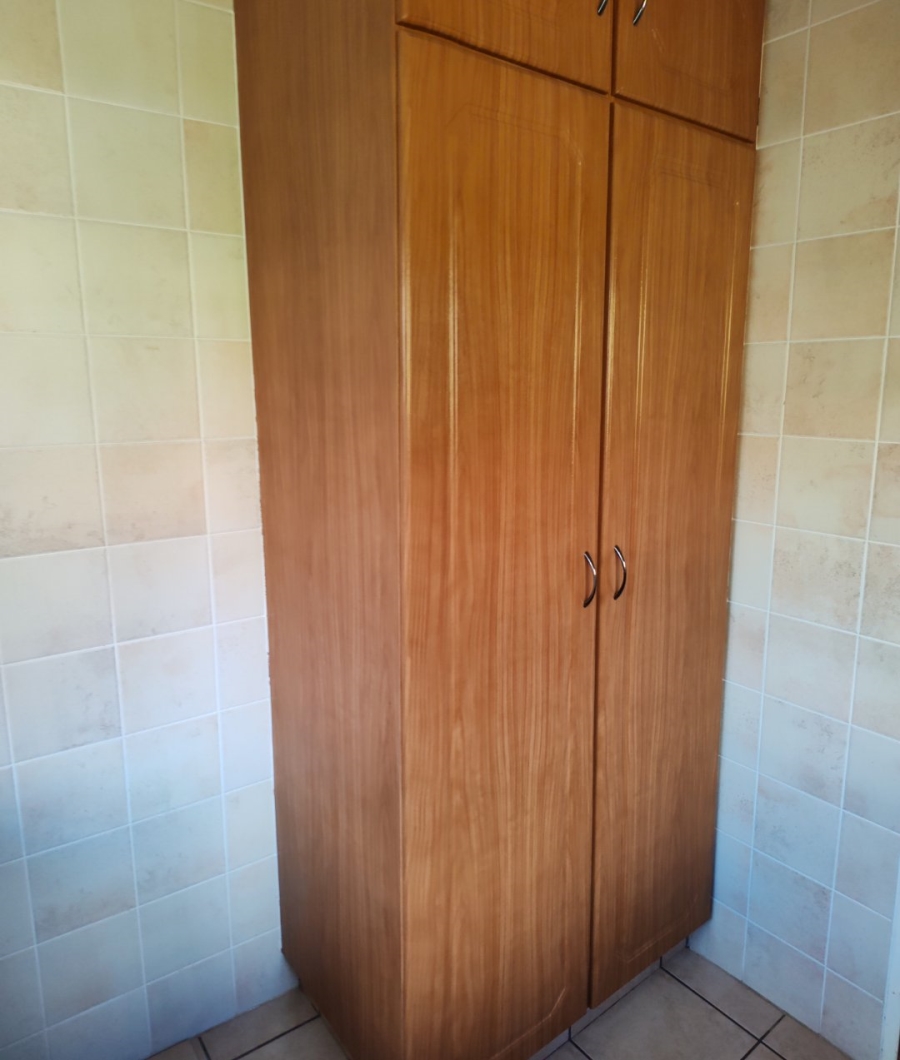 3 Bedroom Property for Sale in Modimolle Limpopo