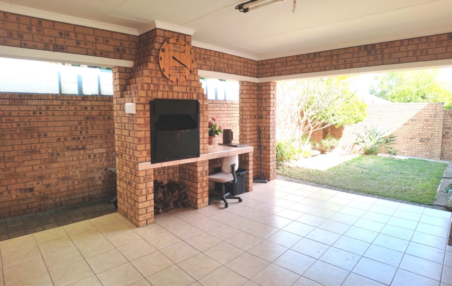 3 Bedroom Property for Sale in Modimolle Limpopo