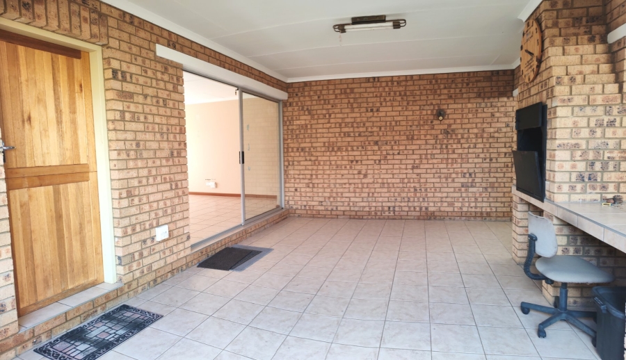 3 Bedroom Property for Sale in Modimolle Limpopo