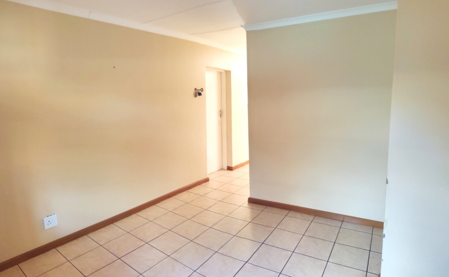 3 Bedroom Property for Sale in Modimolle Limpopo