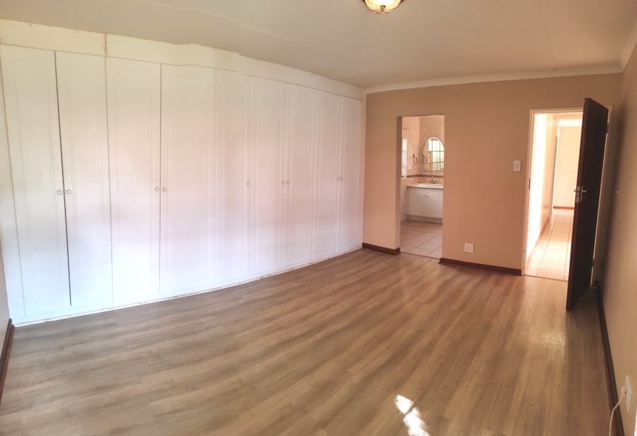 3 Bedroom Property for Sale in Modimolle Limpopo