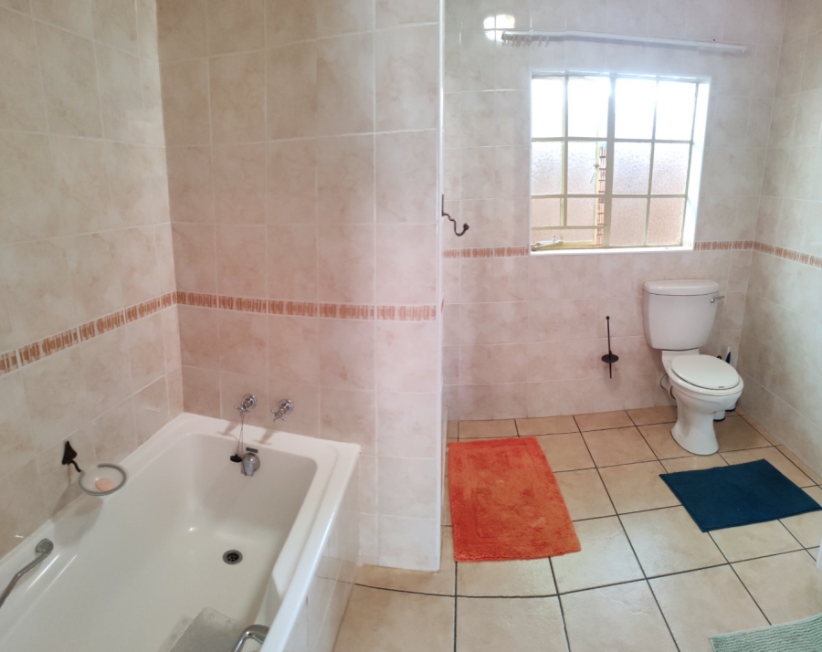 3 Bedroom Property for Sale in Modimolle Limpopo