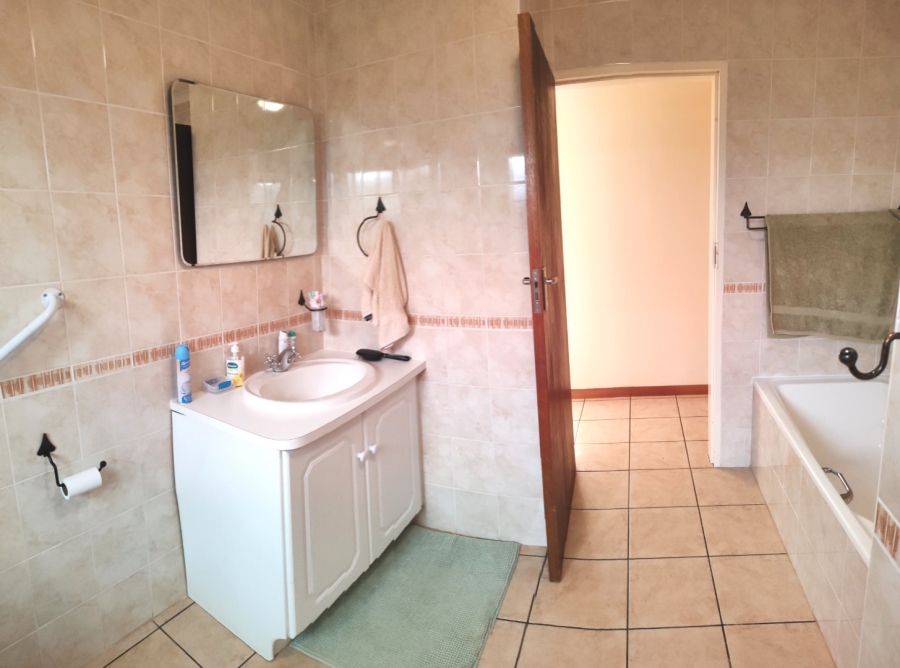 3 Bedroom Property for Sale in Modimolle Limpopo