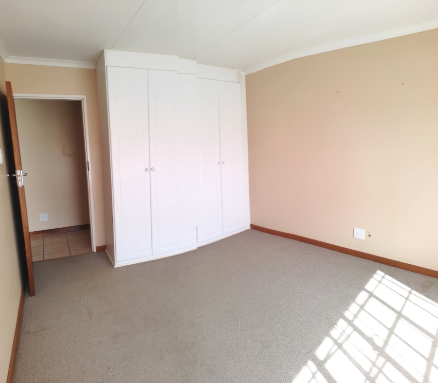 3 Bedroom Property for Sale in Modimolle Limpopo