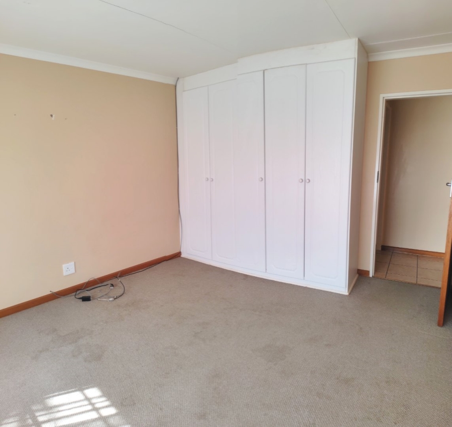 3 Bedroom Property for Sale in Modimolle Limpopo