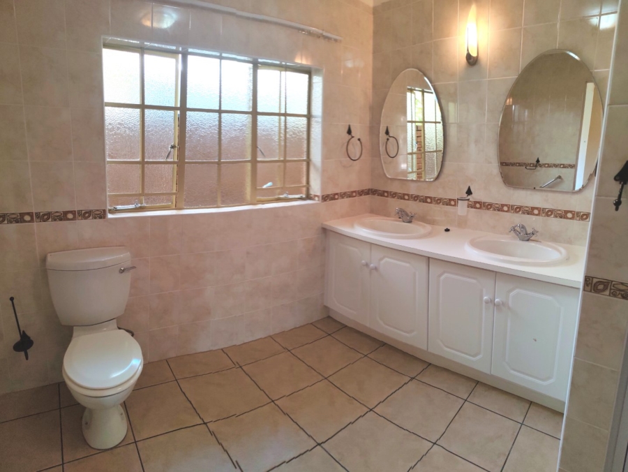 3 Bedroom Property for Sale in Modimolle Limpopo