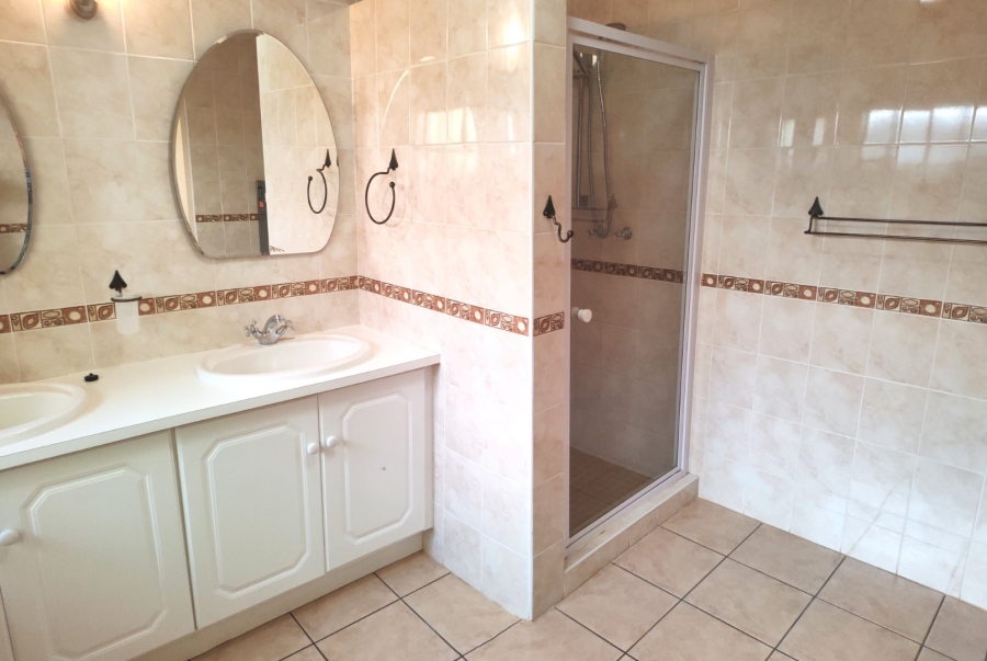 3 Bedroom Property for Sale in Modimolle Limpopo
