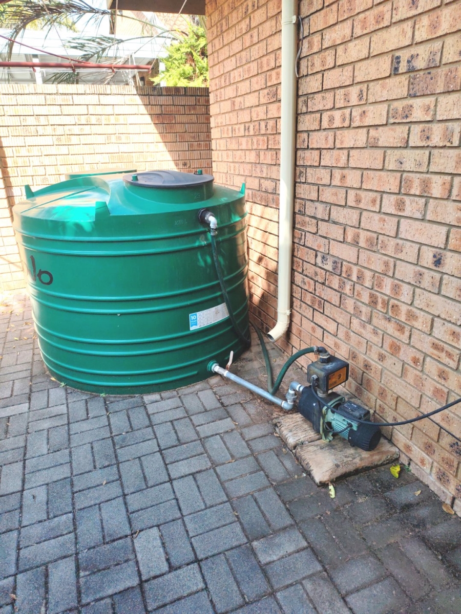3 Bedroom Property for Sale in Modimolle Limpopo