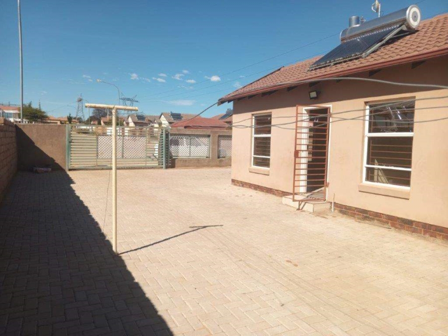 3 Bedroom Property for Sale in Southern Gateway Limpopo