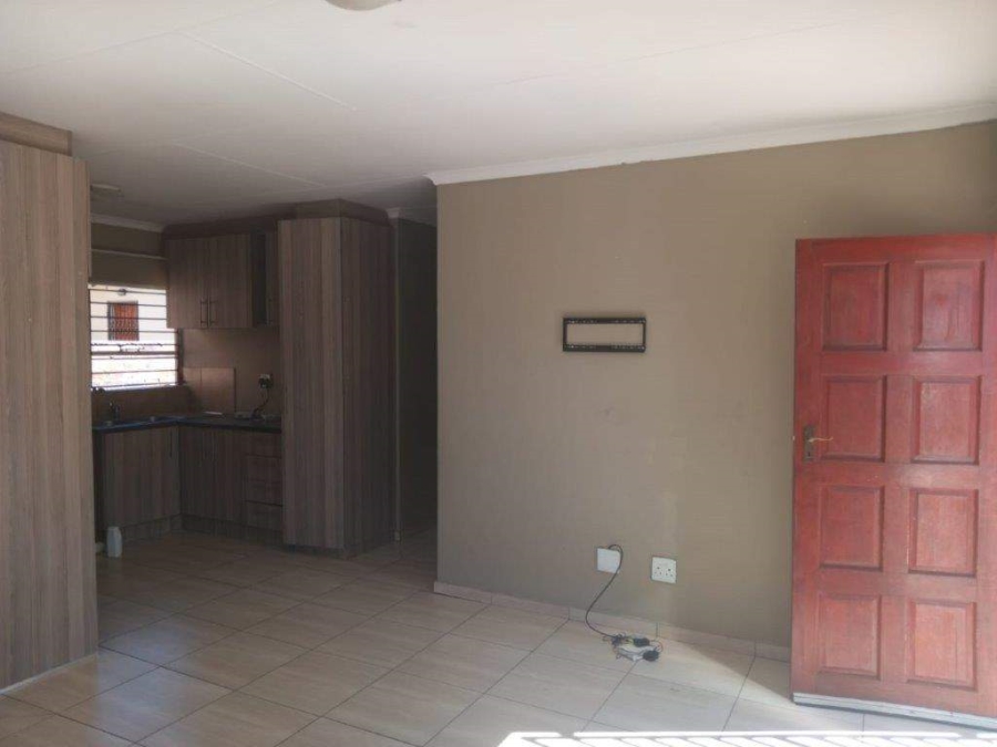 3 Bedroom Property for Sale in Southern Gateway Limpopo