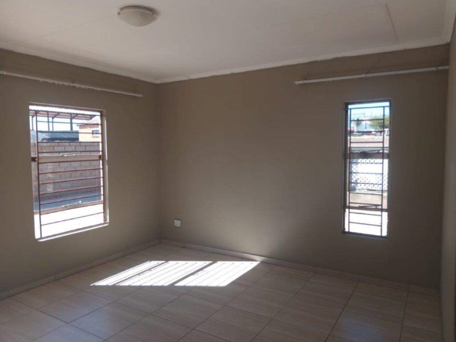 3 Bedroom Property for Sale in Southern Gateway Limpopo