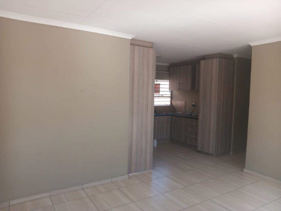 3 Bedroom Property for Sale in Southern Gateway Limpopo