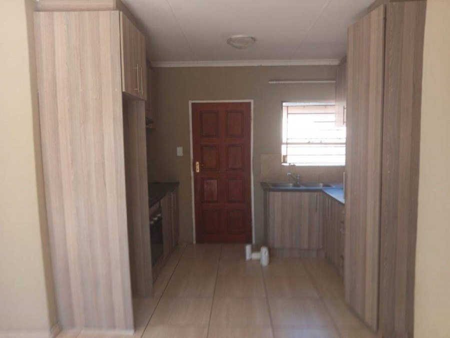 3 Bedroom Property for Sale in Southern Gateway Limpopo