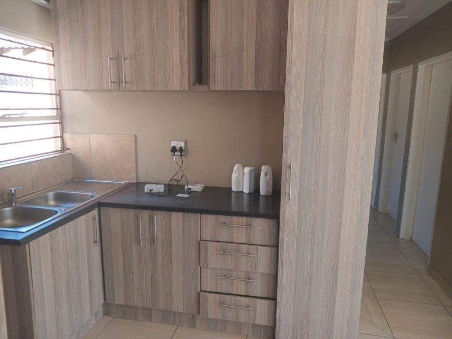 3 Bedroom Property for Sale in Southern Gateway Limpopo