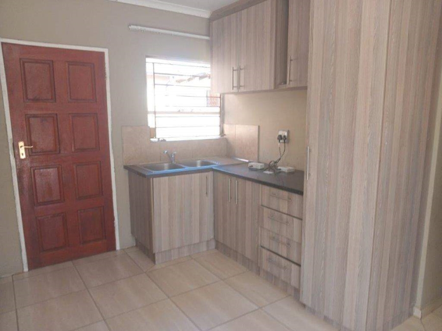 3 Bedroom Property for Sale in Southern Gateway Limpopo