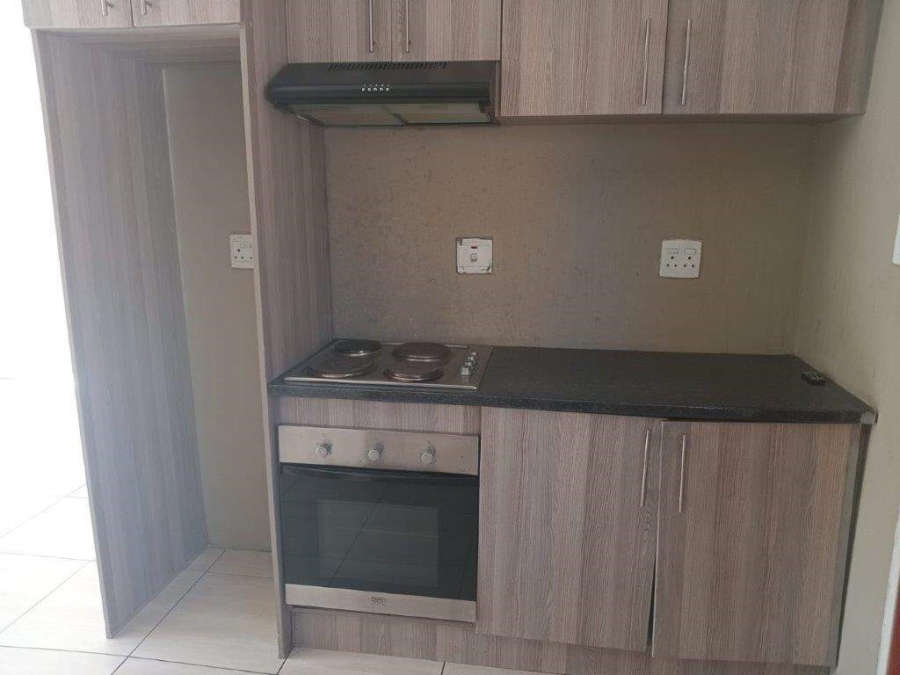 3 Bedroom Property for Sale in Southern Gateway Limpopo