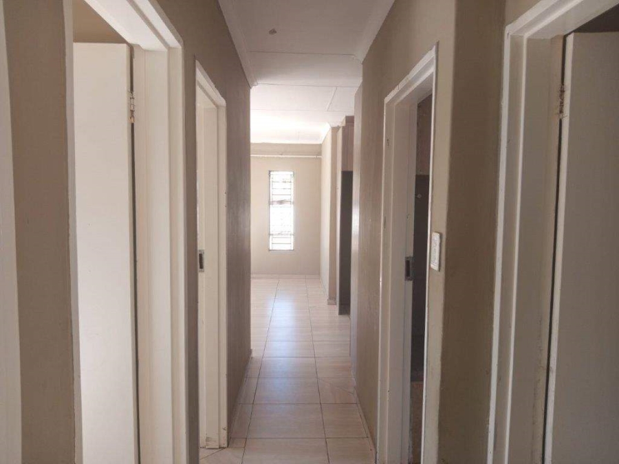3 Bedroom Property for Sale in Southern Gateway Limpopo