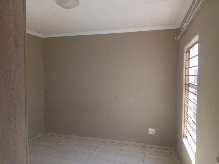 3 Bedroom Property for Sale in Southern Gateway Limpopo