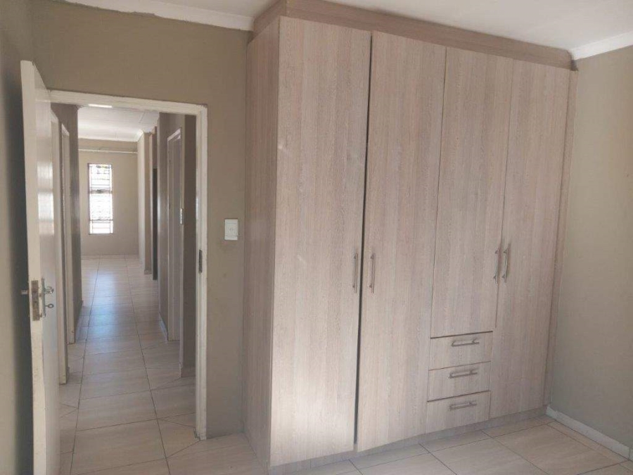 3 Bedroom Property for Sale in Southern Gateway Limpopo