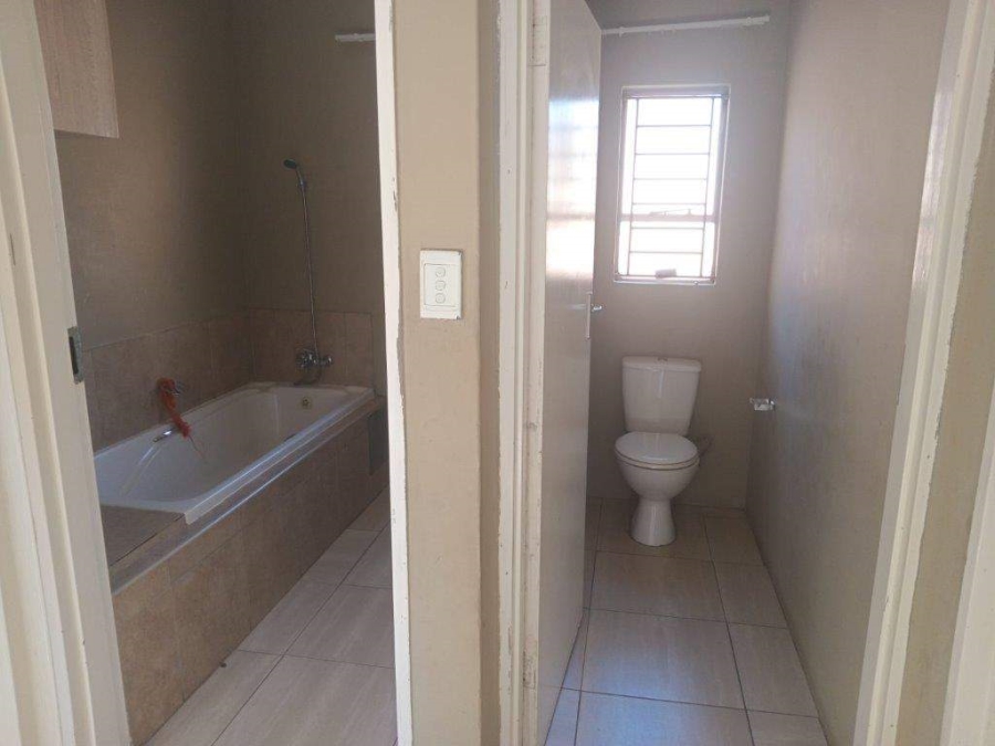 3 Bedroom Property for Sale in Southern Gateway Limpopo