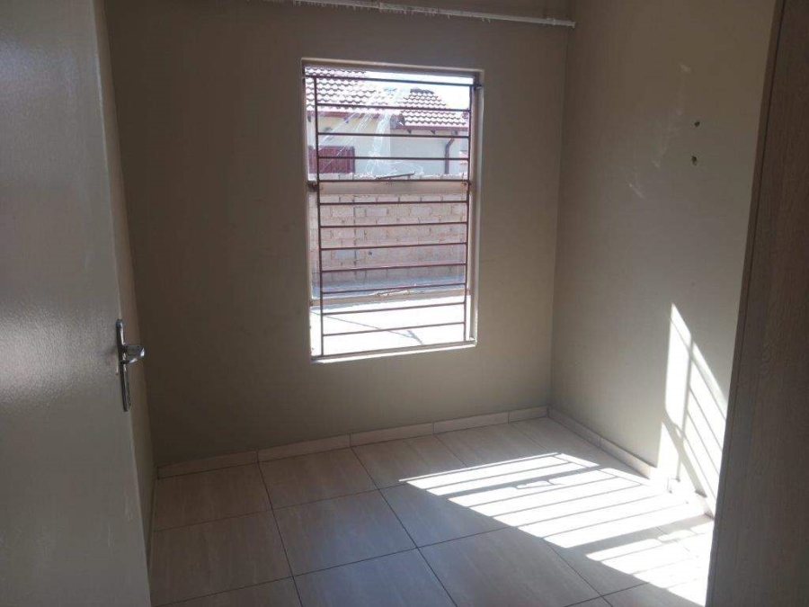3 Bedroom Property for Sale in Southern Gateway Limpopo