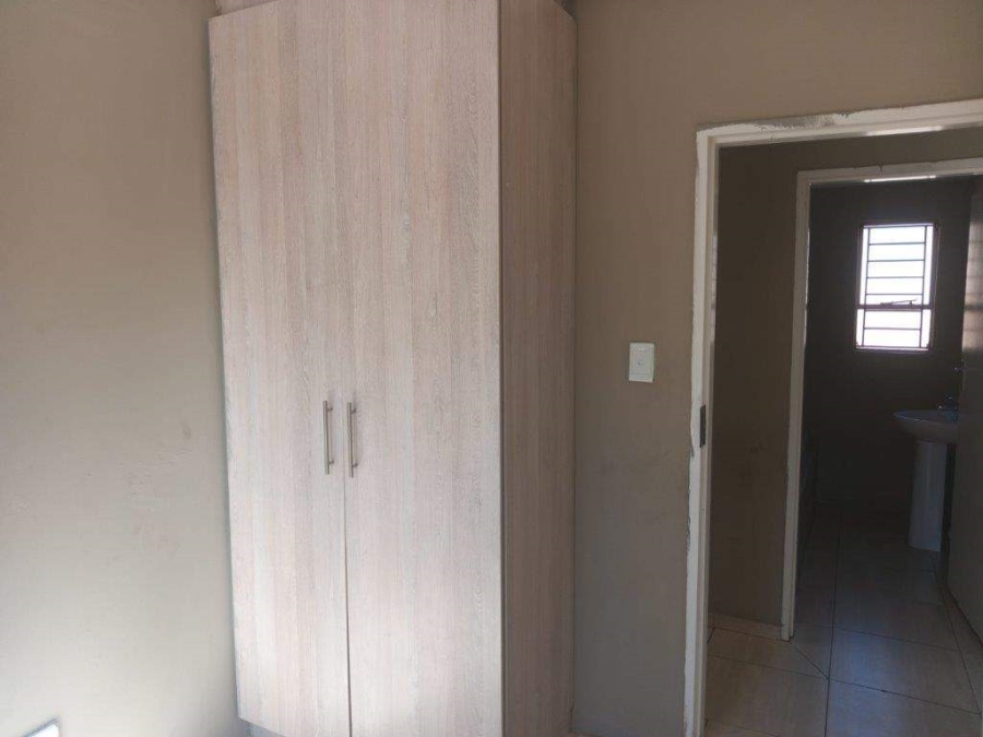 3 Bedroom Property for Sale in Southern Gateway Limpopo