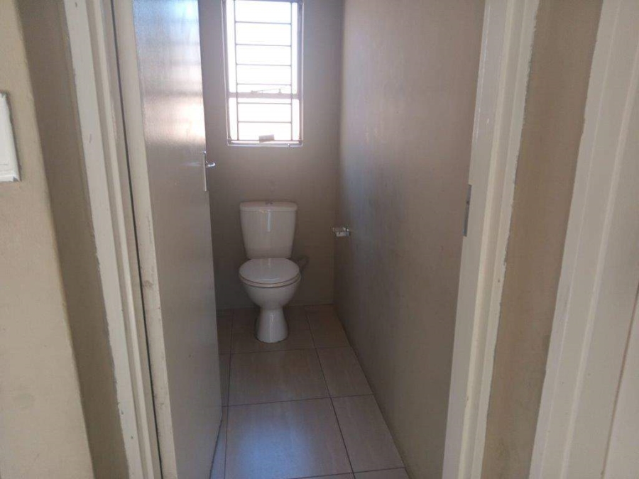 3 Bedroom Property for Sale in Southern Gateway Limpopo