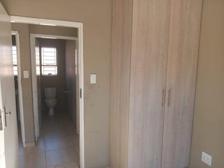 3 Bedroom Property for Sale in Southern Gateway Limpopo