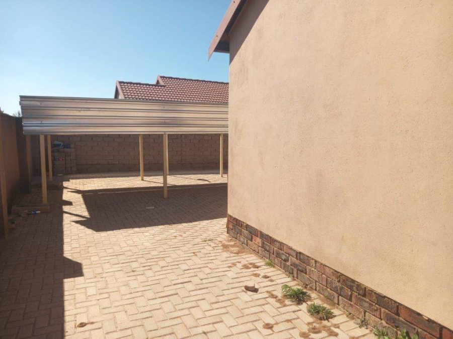 3 Bedroom Property for Sale in Southern Gateway Limpopo