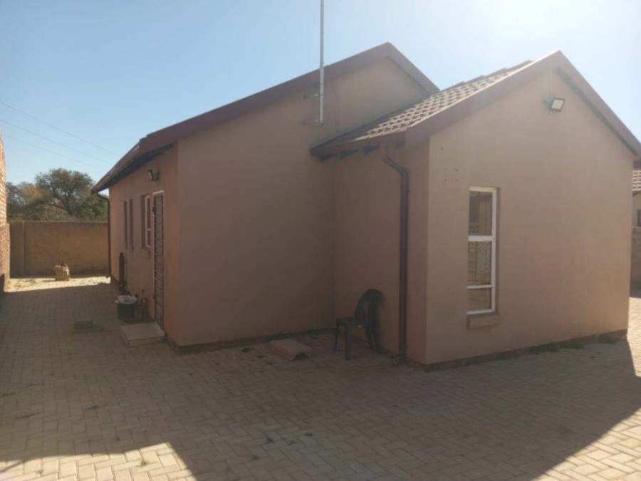3 Bedroom Property for Sale in Southern Gateway Limpopo