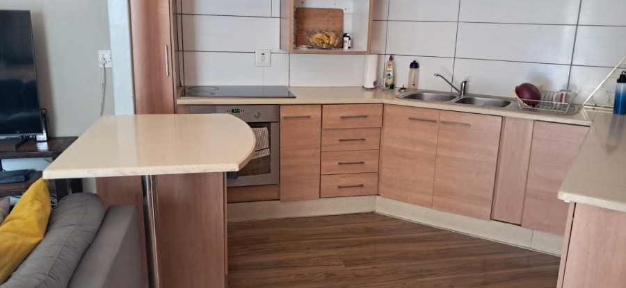 To Let 3 Bedroom Property for Rent in Bendor Limpopo