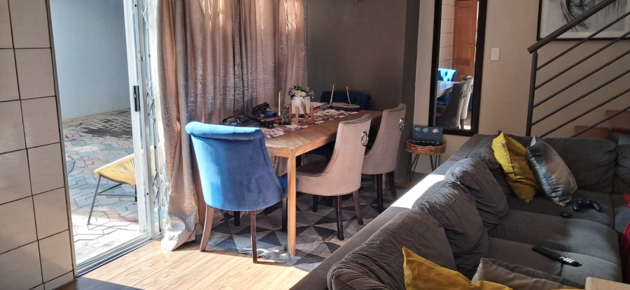 To Let 3 Bedroom Property for Rent in Bendor Limpopo