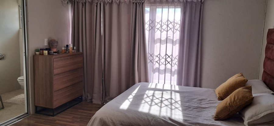 To Let 3 Bedroom Property for Rent in Bendor Limpopo