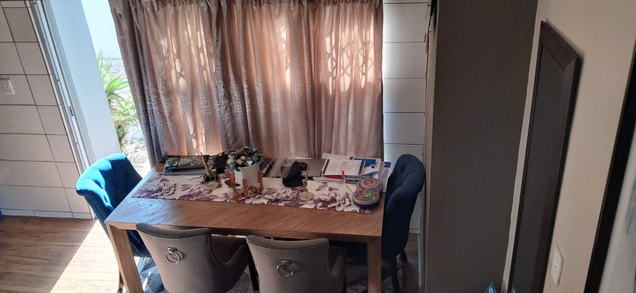 To Let 3 Bedroom Property for Rent in Bendor Limpopo